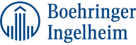 Boehringer