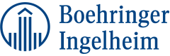 Boehringer