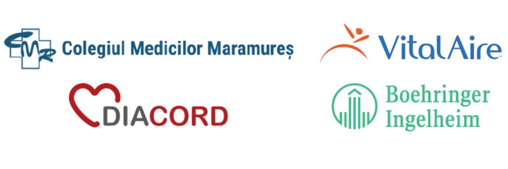 Respirație 360° – Abordare Integrată a Patologiei Respiratorii și a Somnului