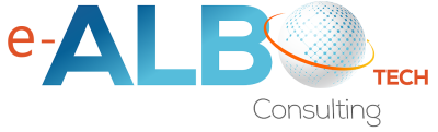 E-Albotech