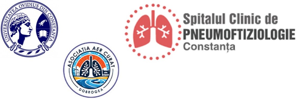 Pneumo Forum