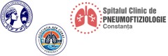 Pneumo Forum