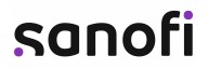 Sanofi 1