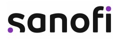 Sanofi 1