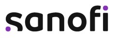 Sanofi 2