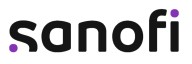 Sanofi 3