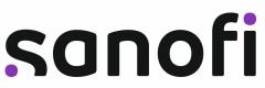 Transmisiune Live