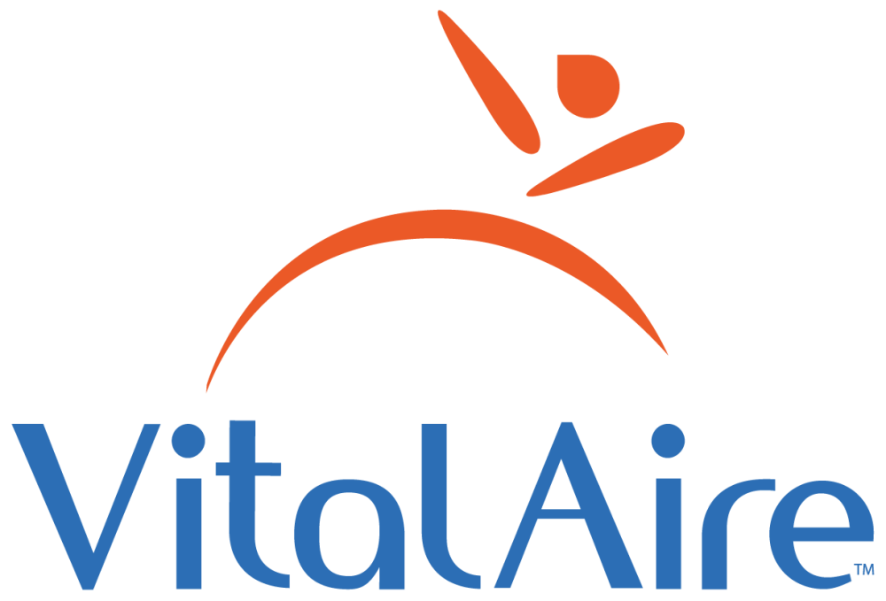 VitalAire