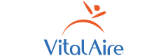 VitalAire